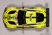 Aston Martin Vantage GTE Le Mans PRO 2018 1:18 Autoart - Imagem 9