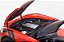Chevrolet Corvette Grand Sport 1:18 Autoart Vermelho - Imagem 7