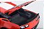 Chevrolet Corvette Grand Sport 1:18 Autoart Vermelho - Imagem 8