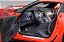 Chevrolet Corvette Grand Sport 1:18 Autoart Vermelho - Imagem 5
