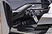Koenigsegg Agera RS 1:18 Autoart Cinza - Imagem 5