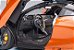 McLaren 720S 1:18 Autoart Laranja - Imagem 5