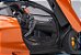 McLaren 720S 1:18 Autoart Laranja - Imagem 6