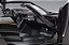 Koenigsegg One: 1 Autoart 1:18 Carbon - Imagem 6