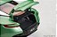 Aston Martin DB11 1:18 Autoart Verde - Imagem 8