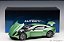 Aston Martin DB11 1:18 Autoart Verde - Imagem 10
