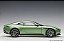 Aston Martin DB11 1:18 Autoart Verde - Imagem 9