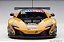 McLaren 650S GT3 12 Horas Bathurst 2016 1:18 Autoart - Imagem 3