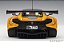 McLaren 650S GT3 12 Horas Bathurst 2016 1:18 Autoart - Imagem 4