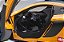 McLaren 650S GT3 12 Horas Bathurst 2016 1:18 Autoart - Imagem 5