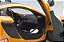 McLaren 650S GT3 12 Horas Bathurst 2016 1:18 Autoart - Imagem 6