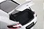 Aston Martin Vanquish Autoart 1:18 Branco - Imagem 9