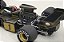 *** PRÉ-VENDA *** Fórmula 1 Team Lotus Type 72E Grand Prix 1973 Emerson Fittipaldi Autoart 1:18 - Imagem 7