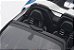 Porsche 918 Spyder Weissach Package Martini Autoart 1:18 - Imagem 7