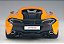 McLaren 570S Autoart 1:18 Laranja - Imagem 4
