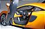McLaren 570S Autoart 1:18 Laranja - Imagem 5