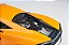 McLaren 570S Autoart 1:18 Laranja - Imagem 7