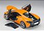 McLaren 570S Autoart 1:18 Laranja - Imagem 9
