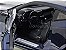 Chevrolet Camaro SS 2016 Anivesário 50 Anos 1:18 Autoworld Azul - Imagem 6