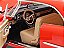 Chrysler 300C Hemi 1967 Aniversário 60 Anos 1:18 Autoworld - Imagem 5