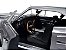 Dodge Coronet R/T 1969 MCACN 1002 peças Autoworld 1:18 - Imagem 5