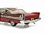 Plymouth Fury 1958 Christine Dirty / Rusted Version  Autowold 1:18 - Imagem 4