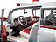 Cadillac Eldorado Ambulance 1959 1:18 Autoworld - Imagem 3