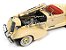 Auburn 851 Speedster 1935 1:18 Autoworld - Imagem 9