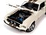 Ford Mustang Shelby GT-350 1967 1:18 Autoworld - Imagem 6