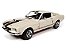 Ford Mustang Shelby GT-350 1967 1:18 Autoworld - Imagem 1