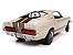 Ford Mustang Shelby GT-350 1967 1:18 Autoworld - Imagem 4