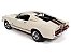 Ford Mustang Shelby GT-350 1967 1:18 Autoworld - Imagem 2