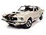Ford Mustang Shelby GT-350 1967 1:18 Autoworld - Imagem 3
