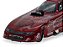 Dodge Charger SRT Hellcat 2021 NHRA Funny Car 1:24 Autoworld - Imagem 3