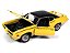 Pontiac GTO Judge 1969 30º Aniversário 1:18 Autoworld - Imagem 6