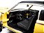 Pontiac GTO Judge 1969 30º Aniversário 1:18 Autoworld - Imagem 8