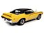 Pontiac GTO Judge 1969 30º Aniversário 1:18 Autoworld - Imagem 2