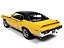 Pontiac GTO Judge 1969 30º Aniversário 1:18 Autoworld - Imagem 4
