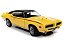 Pontiac GTO Judge 1969 30º Aniversário 1:18 Autoworld - Imagem 3