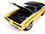 Pontiac GTO Judge 1969 30º Aniversário 1:18 Autoworld - Imagem 5