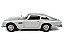 Aston Martin DB5 1965 James Bond 007 No Time To Die 1:18 Autoworld - Imagem 3