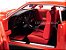 Ford Mustang Mach 1 1971 James Bond 007 (Diamonds Are Forever) Autoworld 1:18 - Imagem 4