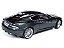 Aston Martin DBS James Bond 007 Quantum of Solace (2008) 1:18 Autoworld - Imagem 3