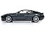 Aston Martin DBS James Bond 007 Quantum of Solace (2008) 1:18 Autoworld - Imagem 5