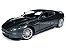 Aston Martin DBS James Bond 007 Quantum of Solace (2008) 1:18 Autoworld - Imagem 1