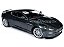 Aston Martin DBS James Bond 007 Quantum of Solace (2008) 1:18 Autoworld - Imagem 2