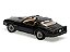 Pontiac Trans Am 1977 Hemmings Muscle Machines 1:18 Autoworld - Imagem 2