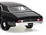 Chevrolet Nova Yenko 1969 MCACN 1:18 Autoworld - Imagem 4