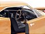 Dodge Coronet Super Bee Hardtop 1969/5 Class of 1969 1:18 Autoworld - Imagem 6