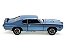 Pontiac GTO Judge 1969 MCACN 1:18 Autoworld - Imagem 2